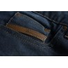 Jean moto femme FURYGAN EMMA STRETCH 4
