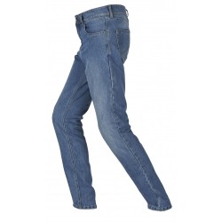 Jean moto femme FURYGAN KATE X KEVLAR GHOST STRETCH