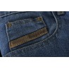 Jean moto femme FURYGAN KATE X KEVLAR GHOST STRETCH 5