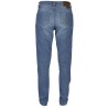 Jean moto femme FURYGAN KATE X KEVLAR GHOST STRETCH 2