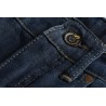 Jean moto femme FURYGAN KATE X KEVLAR GHOST STRETCH 7