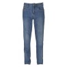 Jean moto femme FURYGAN KATE X KEVLAR GHOST STRETCH 0