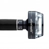 Clignotant embout de guidon MOTOGADGET M-BLAZE 1