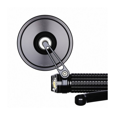 Rétroviseur M-view SPY Motogadget