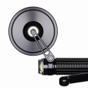 Rétroviseur M-view SPY Motogadget