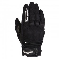 Gants été enfant FURYGAN JET KID D3O