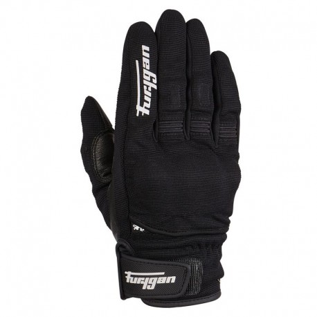 Gants été enfant FURYGAN JET KID D3O