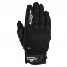Gants été enfant FURYGAN JET KID D3O 0