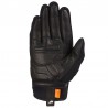 Gants été enfant FURYGAN JET KID D3O 1