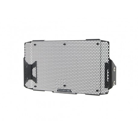 Grille de radiateur EVOTECH Honda Cb650R Neo Sports Cafe 2019-2020
