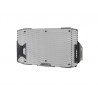 Grille de radiateur EVOTECH Honda Cb650R Neo Sports Cafe 2019-2020 0