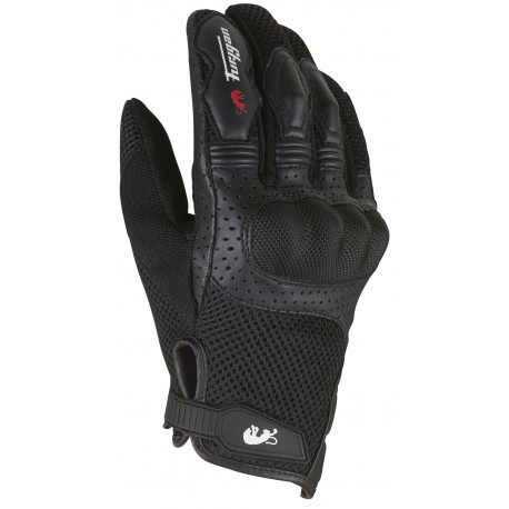 Gants été FURYGAN TD12