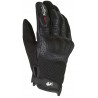 Gants été FURYGAN TD12 0