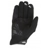 Gants été FURYGAN TD12 1