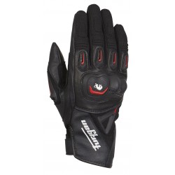 Gants été FURYGAN VOLT
