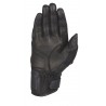 Gants été FURYGAN VOLT 1