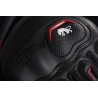 Gants été FURYGAN VOLT 3