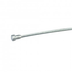 Cable d'embrayage universel