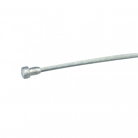 Cable d'embrayage universel