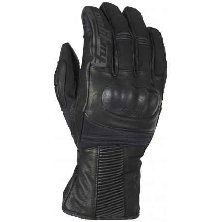 Gants hiver FURYGAN FURYSHORT D3O