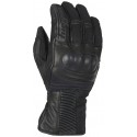 Gants hiver FURYGAN FURYSHORT D3O