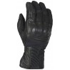 Gants hiver FURYGAN FURYSHORT D3O 0
