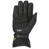 Gants hiver FURYGAN FURYSHORT D3O 1