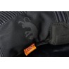 Gants hiver FURYGAN FURYSHORT D3O 2