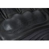 Gants hiver FURYGAN FURYSHORT D3O 3