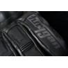 Gants hiver FURYGAN FURYSHORT D3O 4