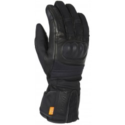 Gants hiver FURYGAN FURYLONG D3O