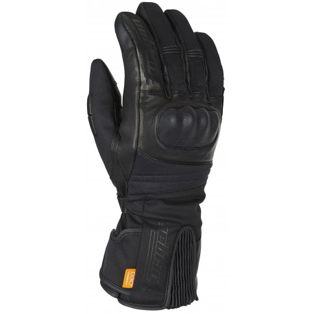 Gants hiver FURYGAN FURYLONG D3O