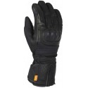 Gants hiver FURYGAN FURYLONG D3O