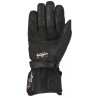 Gants hiver FURYGAN FURYLONG D3O 1