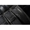 Gants hiver FURYGAN FURYLONG D3O 2