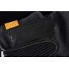Gants hiver FURYGAN FURYLONG D3O 3