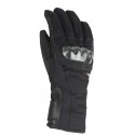 Gants hiver FURYGAN ESCAPE 37.5
