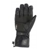 Gants hiver FURYGAN ESCAPE 37.5 1