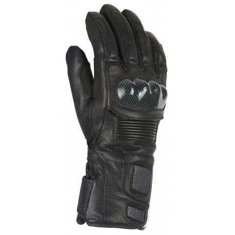 Gants hiver FURYGAN BLAZER 37.5