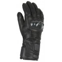 Gants hiver FURYGAN BLAZER 37.5