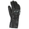 Gants hiver FURYGAN BLAZER 37.5 0