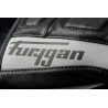 Gants hiver FURYGAN BLAZER 37.5 2