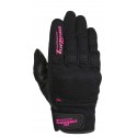 Gants été femme FURYGAN JET D3O