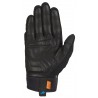 Gants été femme FURYGAN JET D3O 5