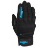 Gants été femme FURYGAN JET D3O 6