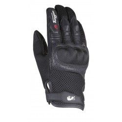 Gants été femme FURYGAN TD12 LADY