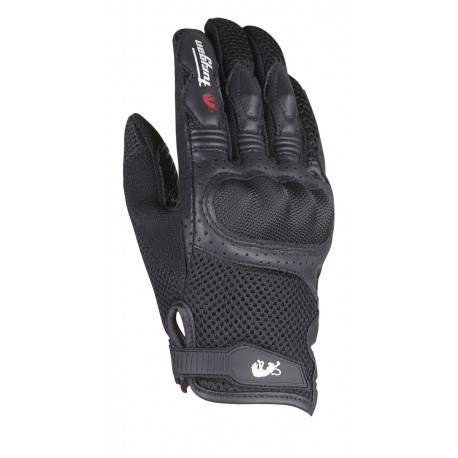 Gants été femme FURYGAN TD12