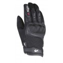Gants été femme FURYGAN TD12
