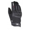 Gants été femme FURYGAN TD12 0