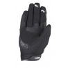 Gants été femme FURYGAN TD12 1